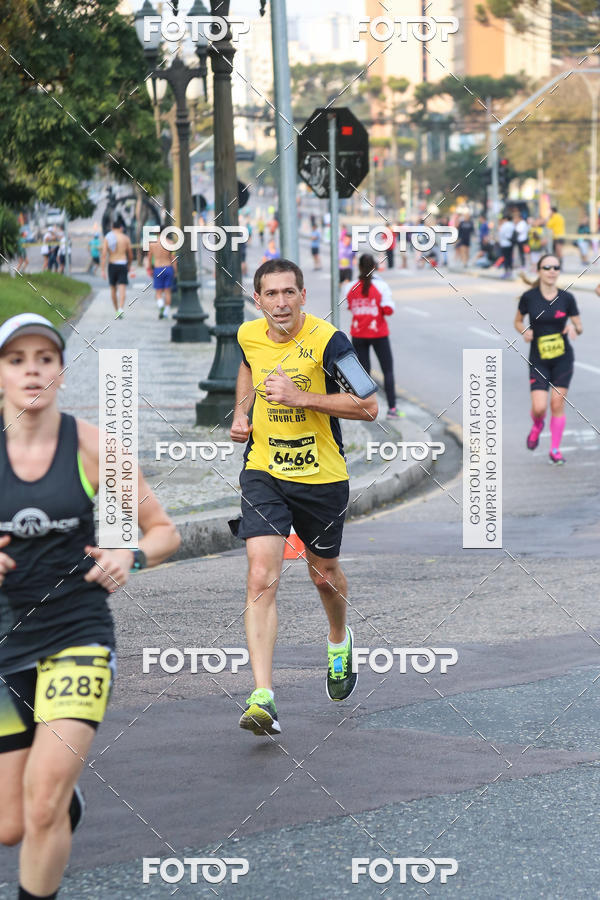 Buy your photos of the eventMeia Maratona Internacional de Curitiba 2018 on Fotop
