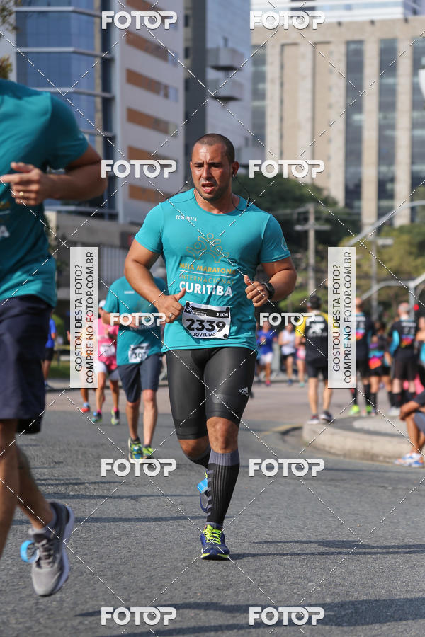 Buy your photos of the eventMeia Maratona Internacional de Curitiba 2018 on Fotop