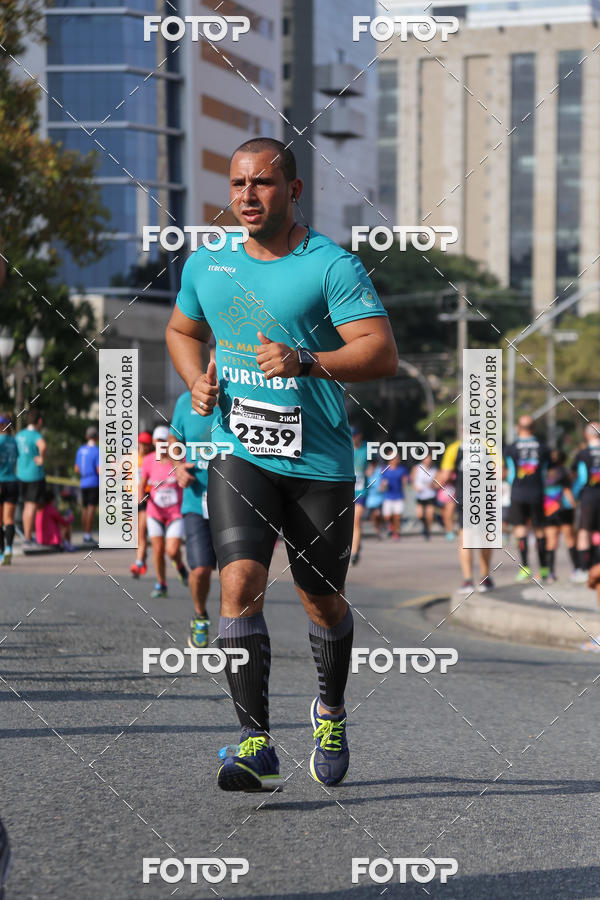 Buy your photos of the eventMeia Maratona Internacional de Curitiba 2018 on Fotop