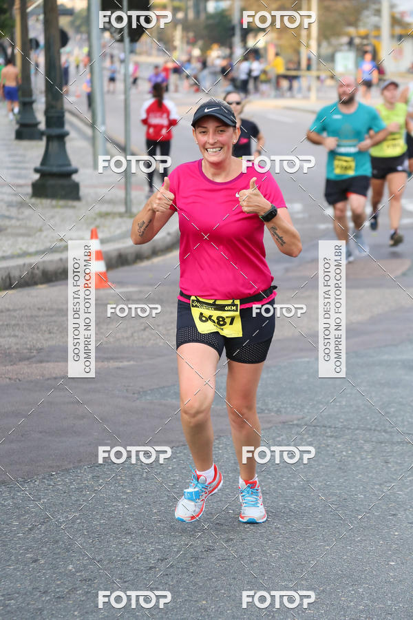 Buy your photos of the eventMeia Maratona Internacional de Curitiba 2018 on Fotop