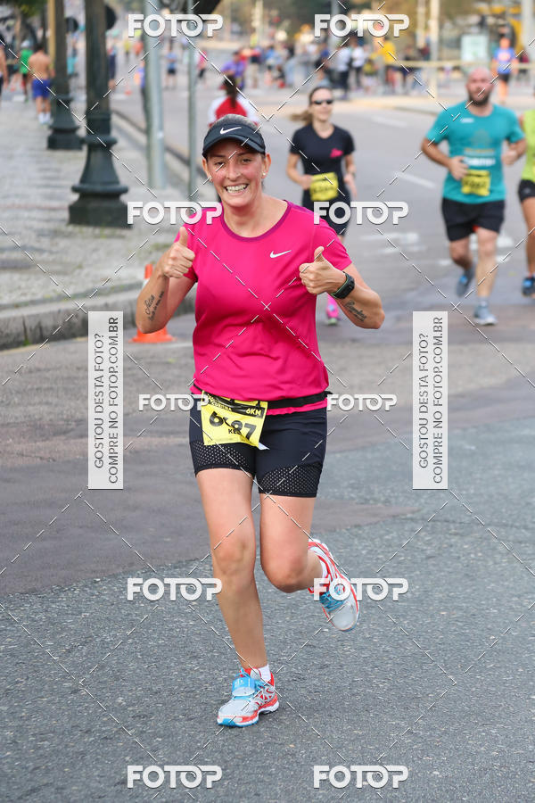 Buy your photos of the eventMeia Maratona Internacional de Curitiba 2018 on Fotop