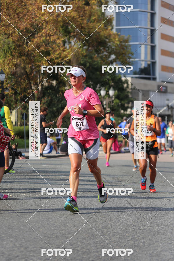Buy your photos of the eventMeia Maratona Internacional de Curitiba 2018 on Fotop