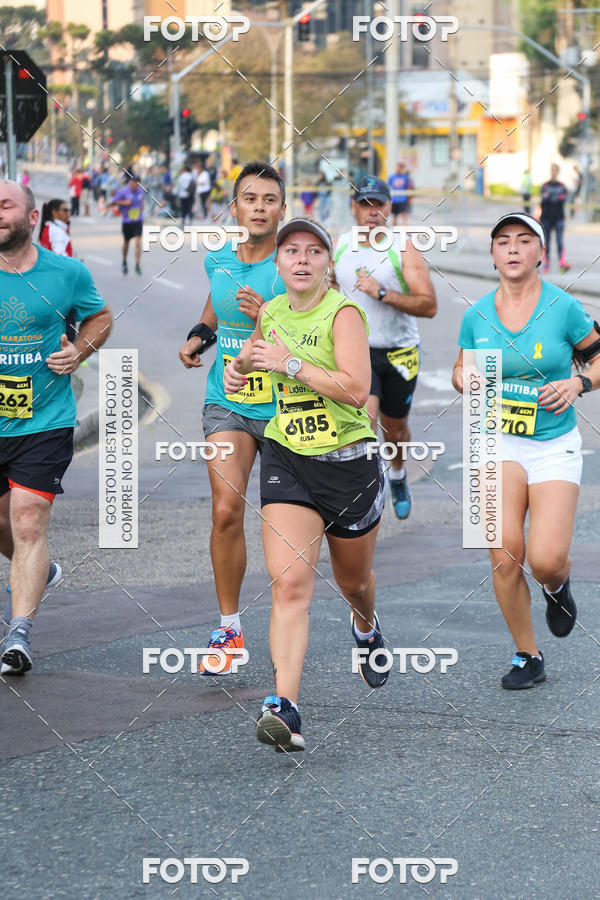 Buy your photos of the eventMeia Maratona Internacional de Curitiba 2018 on Fotop