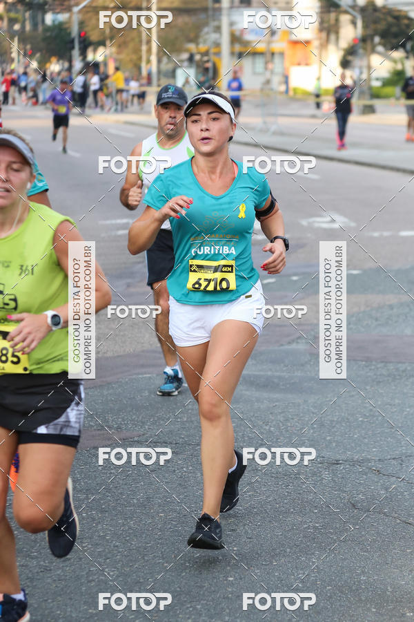 Buy your photos of the eventMeia Maratona Internacional de Curitiba 2018 on Fotop
