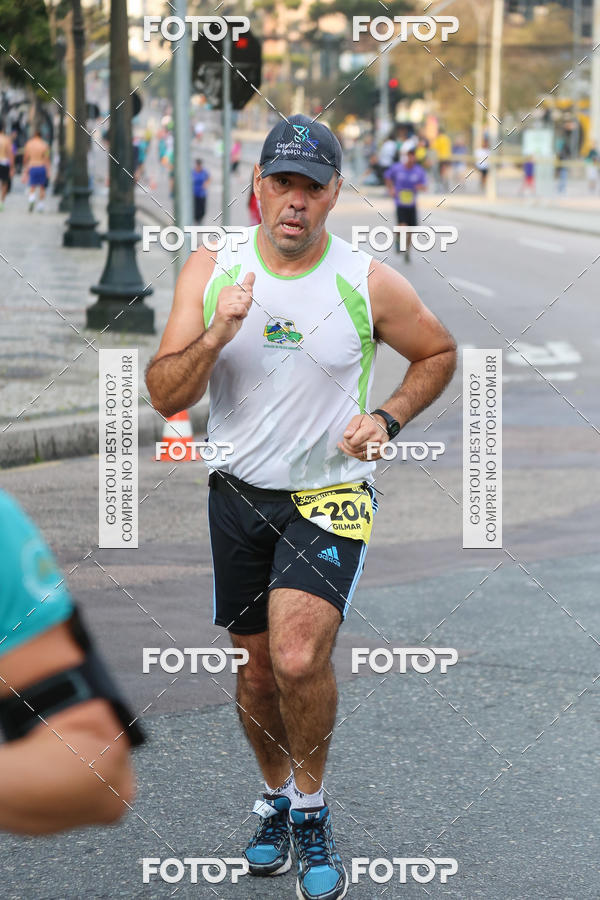 Buy your photos of the eventMeia Maratona Internacional de Curitiba 2018 on Fotop