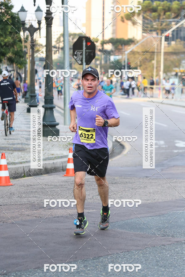 Buy your photos of the eventMeia Maratona Internacional de Curitiba 2018 on Fotop