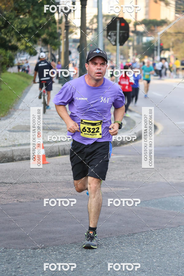 Buy your photos of the eventMeia Maratona Internacional de Curitiba 2018 on Fotop