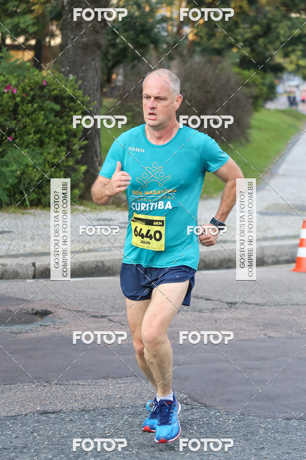 Buy your photos of the eventMeia Maratona Internacional de Curitiba 2018 on Fotop