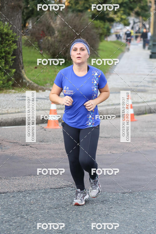 Buy your photos of the eventMeia Maratona Internacional de Curitiba 2018 on Fotop