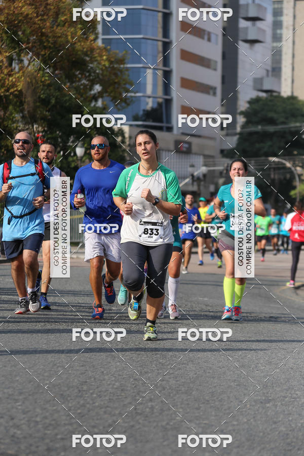 Buy your photos of the eventMeia Maratona Internacional de Curitiba 2018 on Fotop