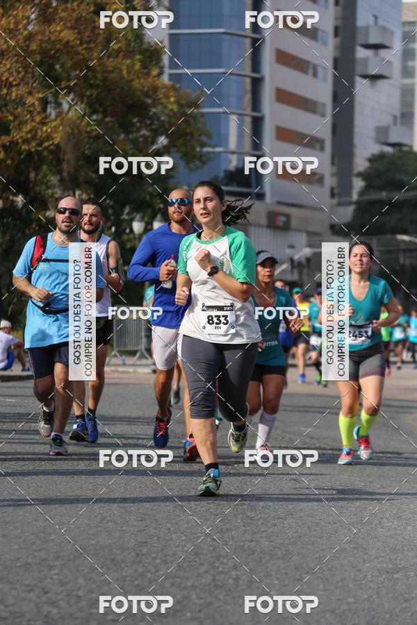 Buy your photos of the eventMeia Maratona Internacional de Curitiba 2018 on Fotop