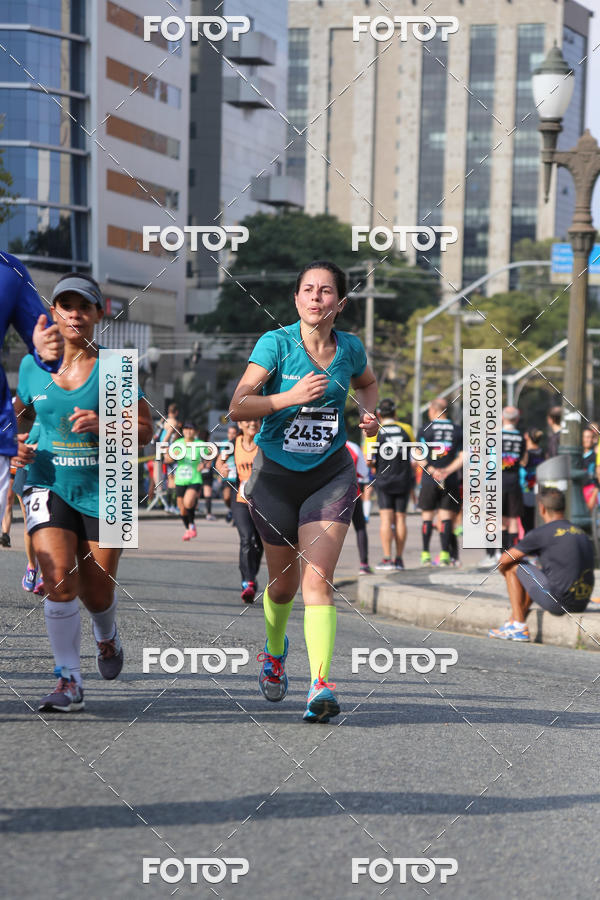 Buy your photos of the eventMeia Maratona Internacional de Curitiba 2018 on Fotop