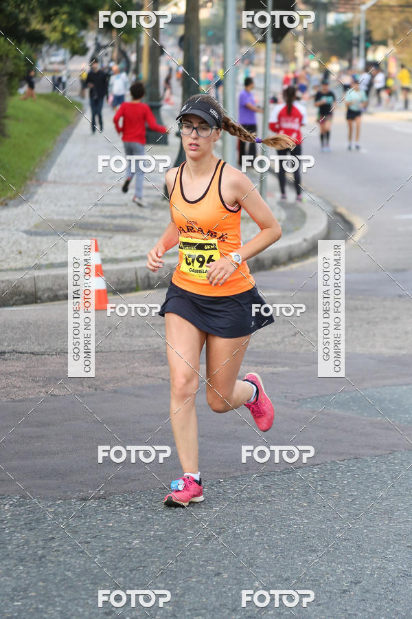 Buy your photos of the eventMeia Maratona Internacional de Curitiba 2018 on Fotop