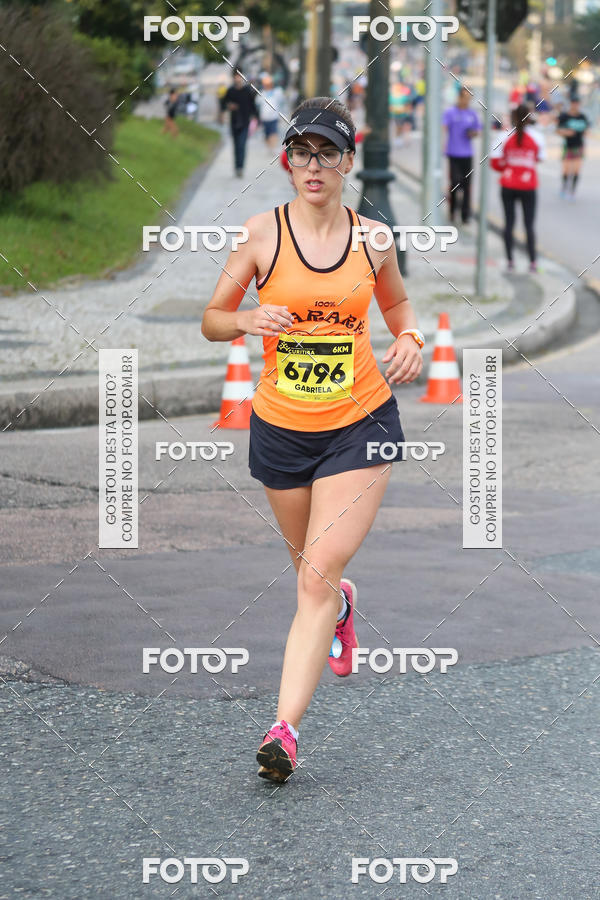 Buy your photos of the eventMeia Maratona Internacional de Curitiba 2018 on Fotop
