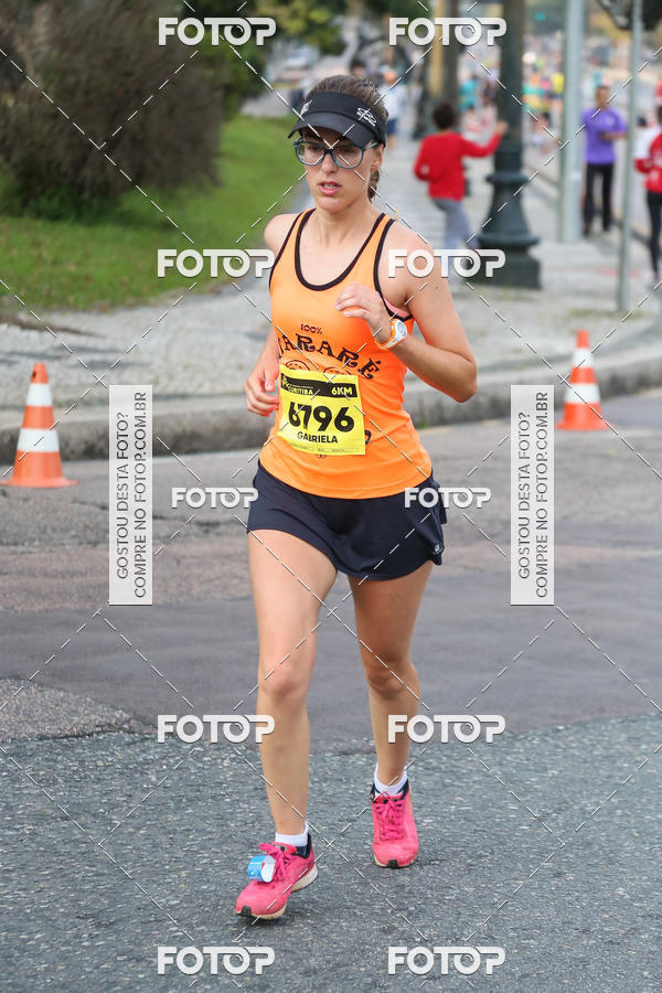 Buy your photos of the eventMeia Maratona Internacional de Curitiba 2018 on Fotop