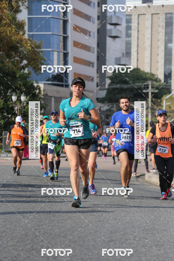 Buy your photos of the eventMeia Maratona Internacional de Curitiba 2018 on Fotop
