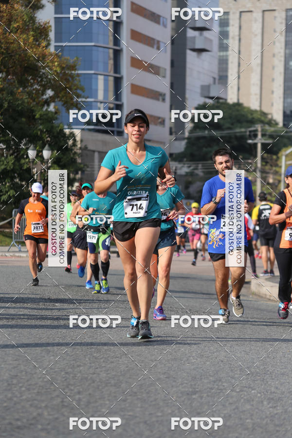 Buy your photos of the eventMeia Maratona Internacional de Curitiba 2018 on Fotop