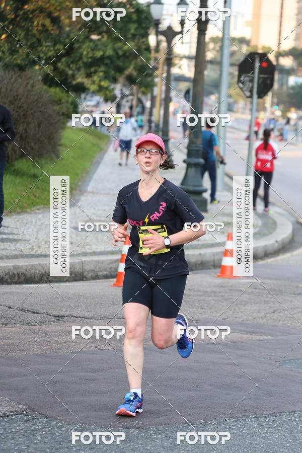 Buy your photos of the eventMeia Maratona Internacional de Curitiba 2018 on Fotop