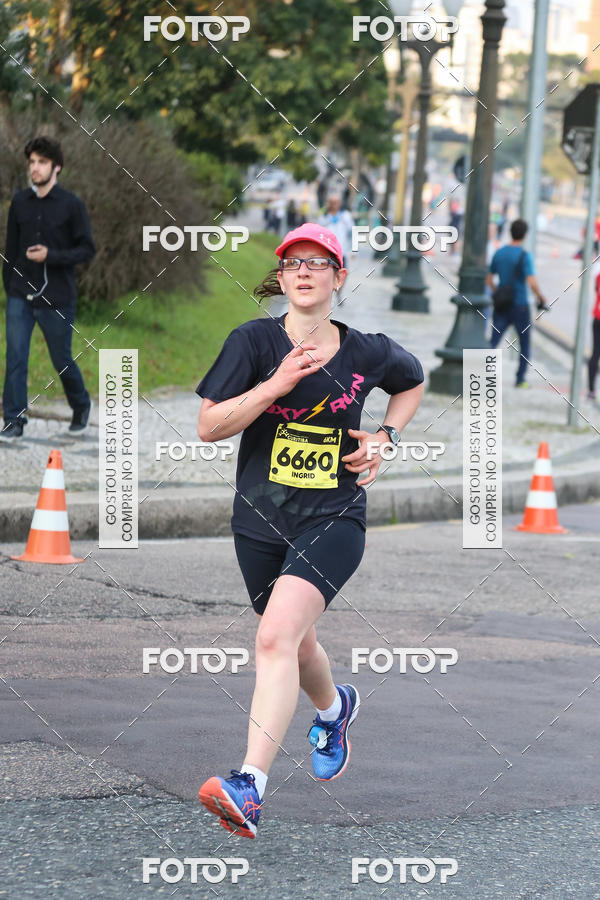 Buy your photos of the eventMeia Maratona Internacional de Curitiba 2018 on Fotop