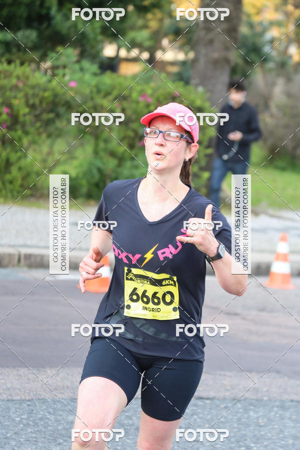 Buy your photos of the eventMeia Maratona Internacional de Curitiba 2018 on Fotop