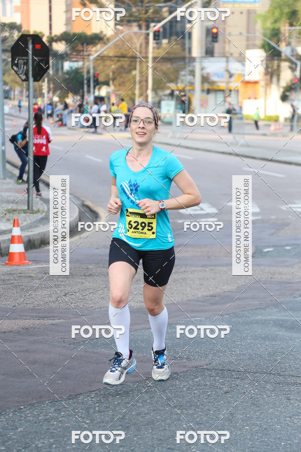 Buy your photos of the eventMeia Maratona Internacional de Curitiba 2018 on Fotop