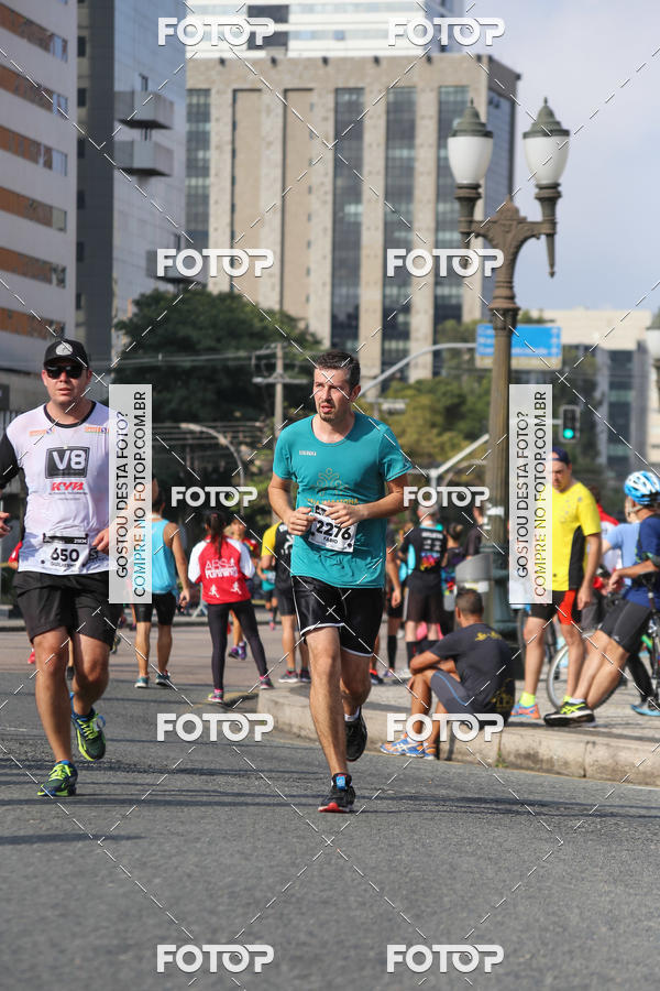 Buy your photos of the eventMeia Maratona Internacional de Curitiba 2018 on Fotop
