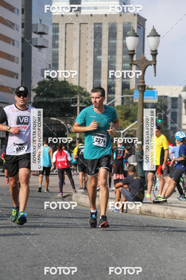 Buy your photos of the eventMeia Maratona Internacional de Curitiba 2018 on Fotop