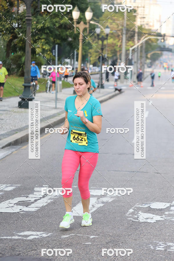 Buy your photos of the eventMeia Maratona Internacional de Curitiba 2018 on Fotop