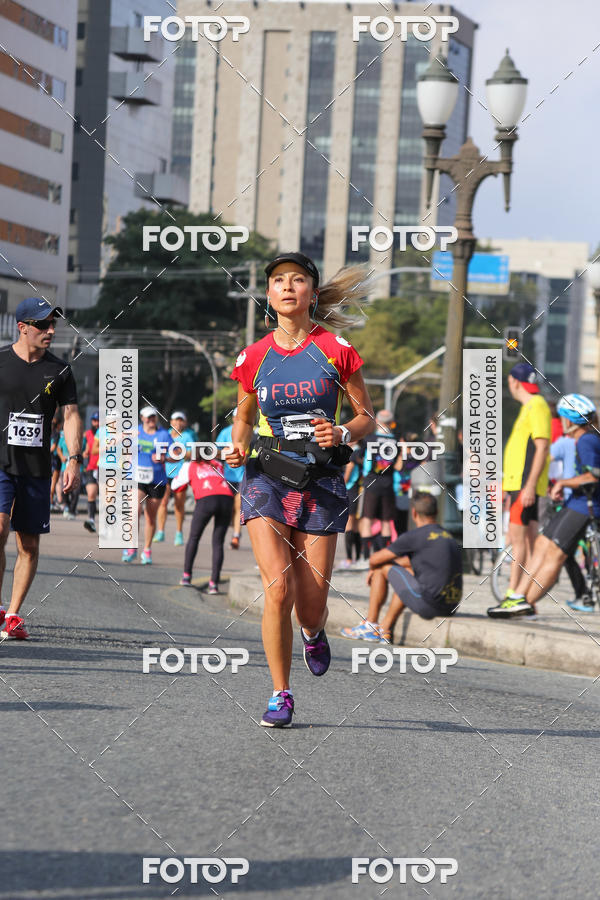 Buy your photos of the eventMeia Maratona Internacional de Curitiba 2018 on Fotop