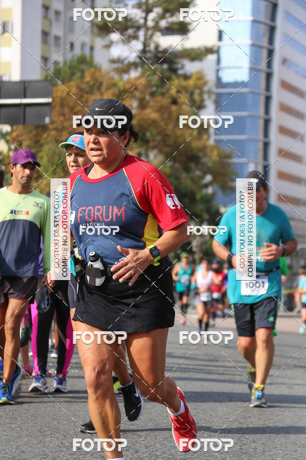 Buy your photos of the eventMeia Maratona Internacional de Curitiba 2018 on Fotop