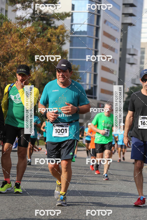 Buy your photos of the eventMeia Maratona Internacional de Curitiba 2018 on Fotop