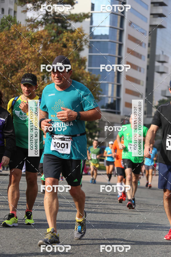 Buy your photos of the eventMeia Maratona Internacional de Curitiba 2018 on Fotop