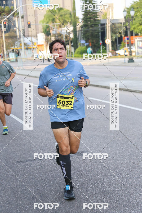 Buy your photos of the eventMeia Maratona Internacional de Curitiba 2018 on Fotop