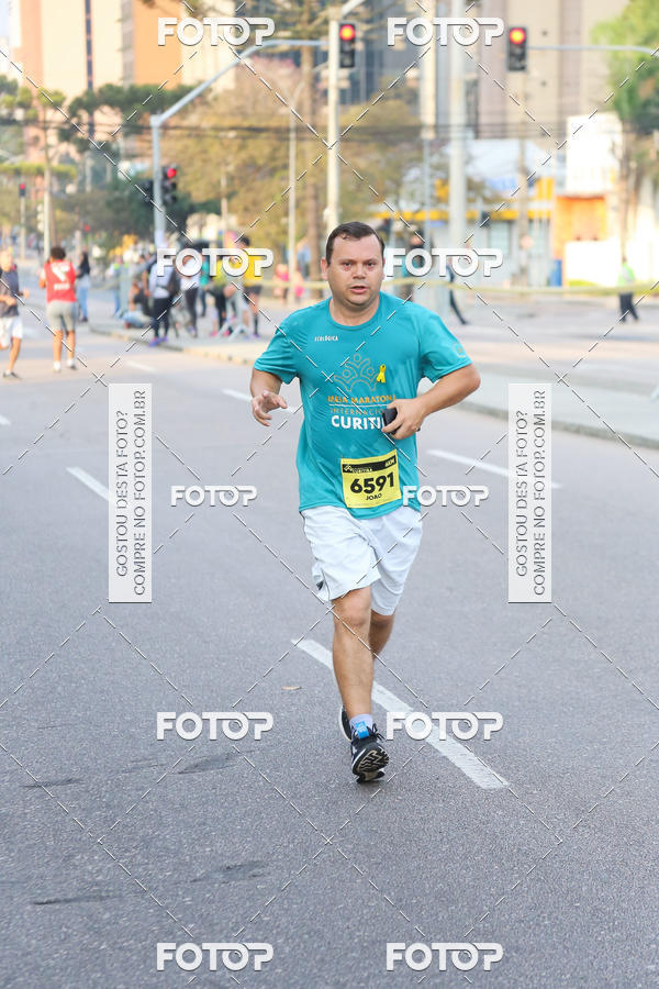 Buy your photos of the eventMeia Maratona Internacional de Curitiba 2018 on Fotop