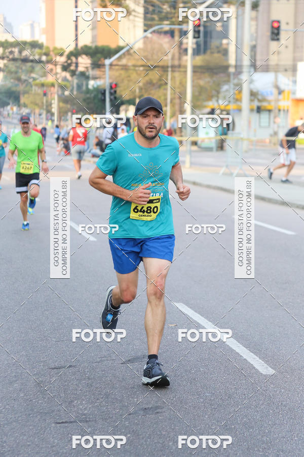 Buy your photos of the eventMeia Maratona Internacional de Curitiba 2018 on Fotop