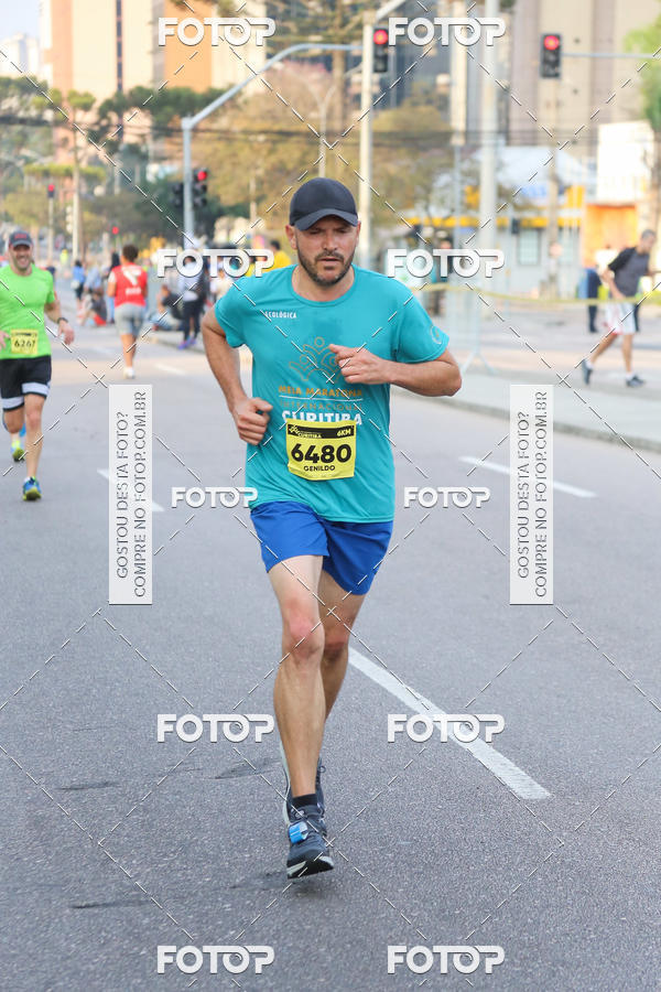 Buy your photos of the eventMeia Maratona Internacional de Curitiba 2018 on Fotop
