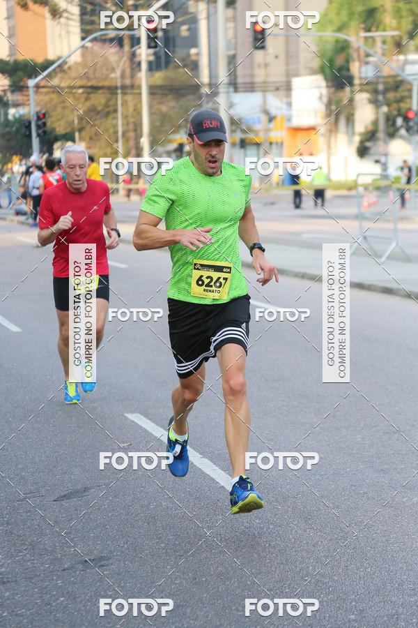 Buy your photos of the eventMeia Maratona Internacional de Curitiba 2018 on Fotop