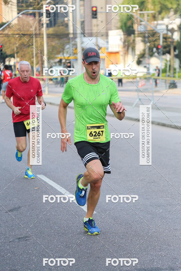 Buy your photos of the eventMeia Maratona Internacional de Curitiba 2018 on Fotop