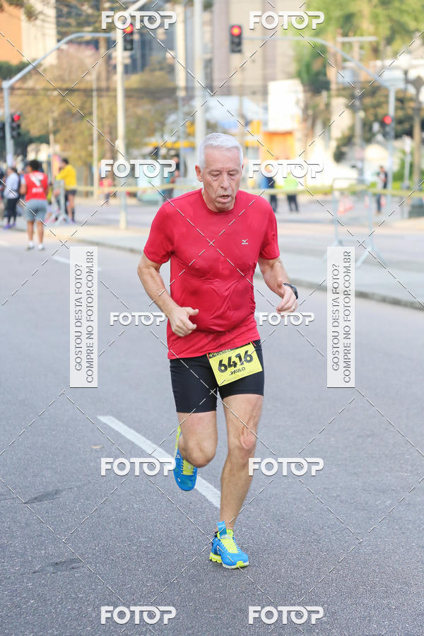 Buy your photos of the eventMeia Maratona Internacional de Curitiba 2018 on Fotop