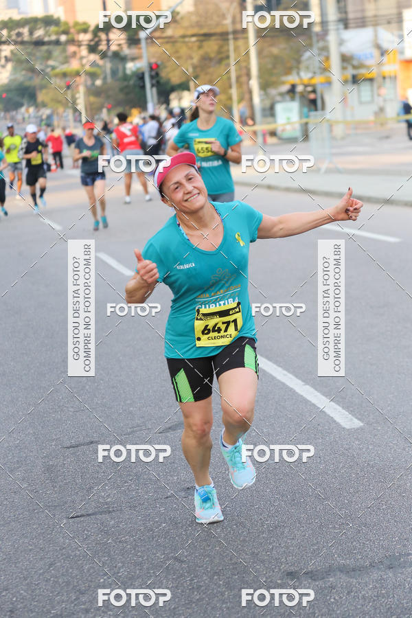 Buy your photos of the eventMeia Maratona Internacional de Curitiba 2018 on Fotop