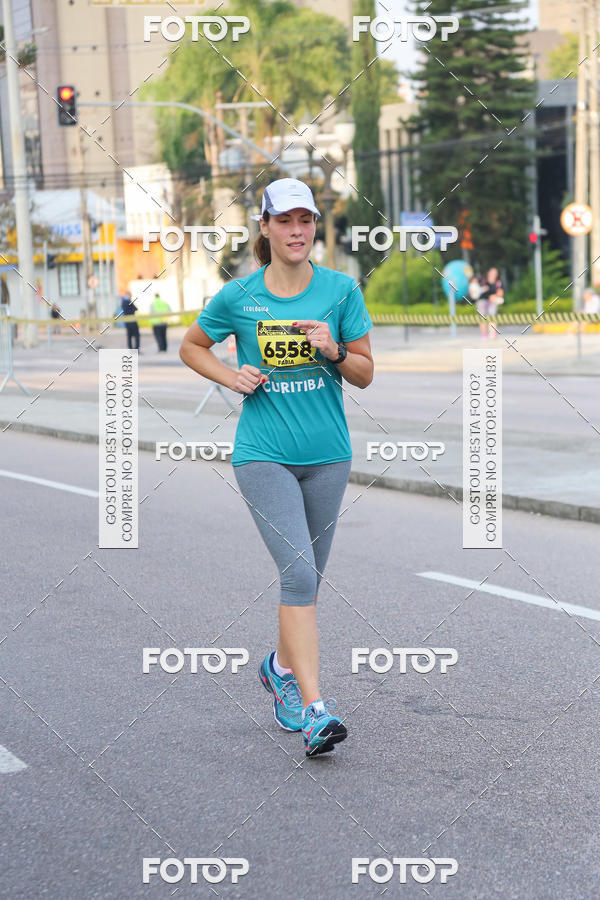 Buy your photos of the eventMeia Maratona Internacional de Curitiba 2018 on Fotop