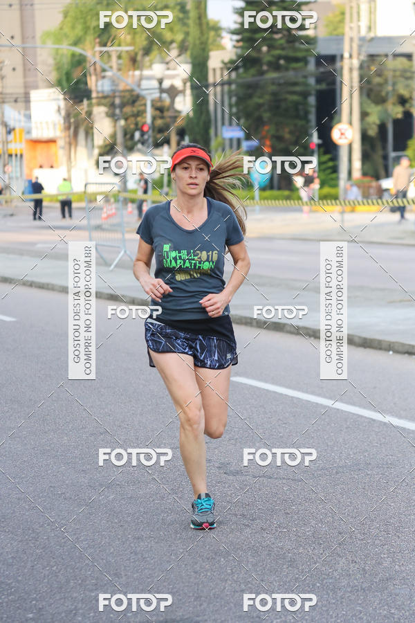 Buy your photos of the eventMeia Maratona Internacional de Curitiba 2018 on Fotop