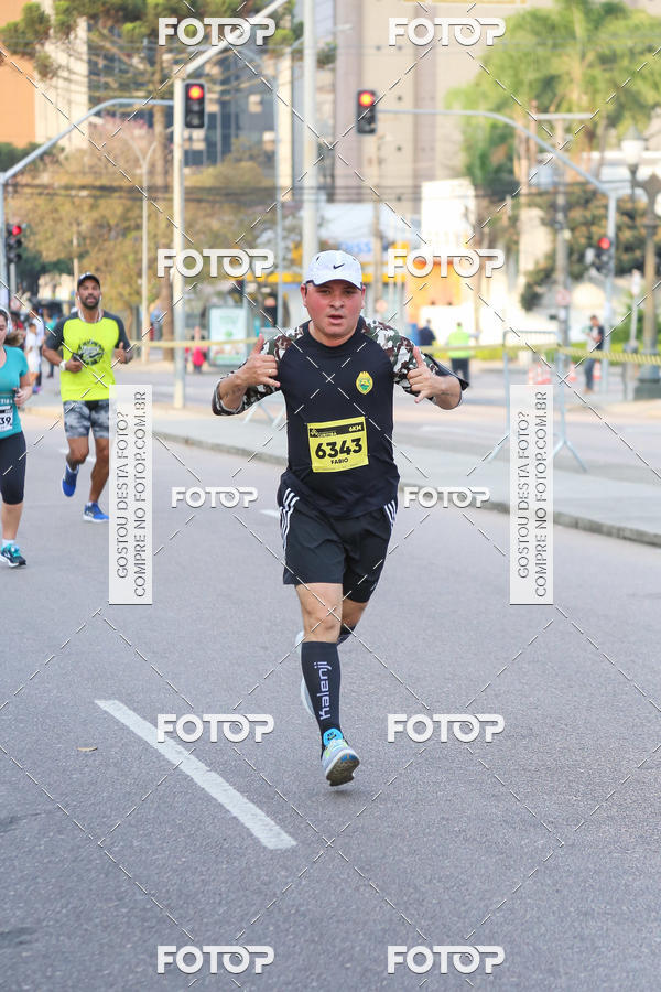 Buy your photos of the eventMeia Maratona Internacional de Curitiba 2018 on Fotop