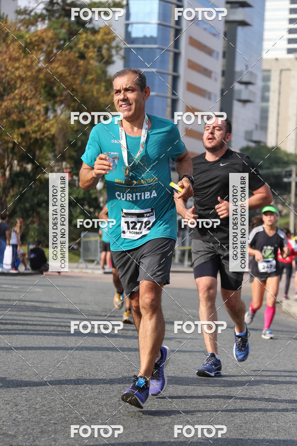 Buy your photos of the eventMeia Maratona Internacional de Curitiba 2018 on Fotop