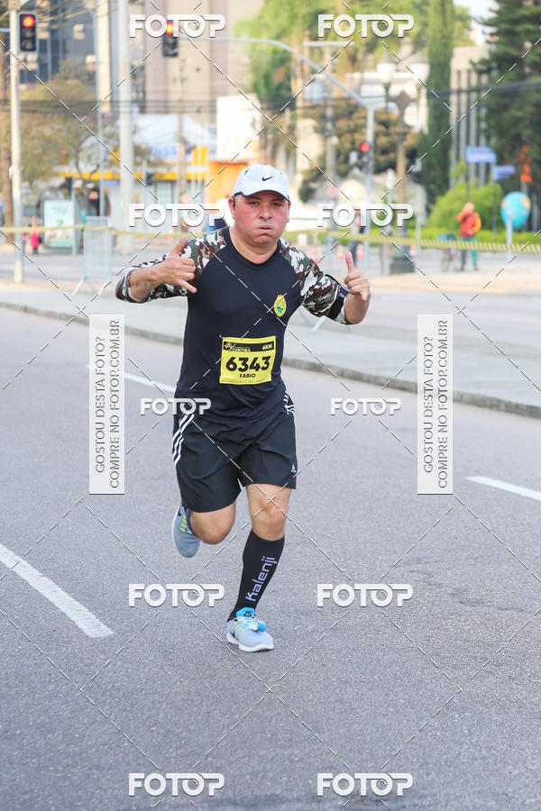 Buy your photos of the eventMeia Maratona Internacional de Curitiba 2018 on Fotop