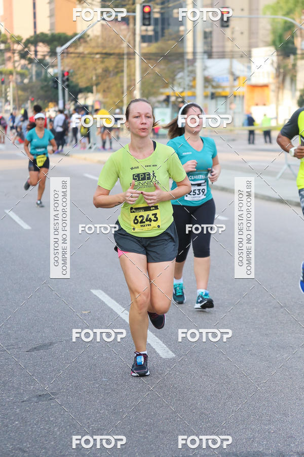 Buy your photos of the eventMeia Maratona Internacional de Curitiba 2018 on Fotop