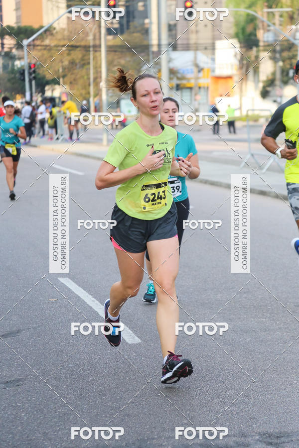 Buy your photos of the eventMeia Maratona Internacional de Curitiba 2018 on Fotop
