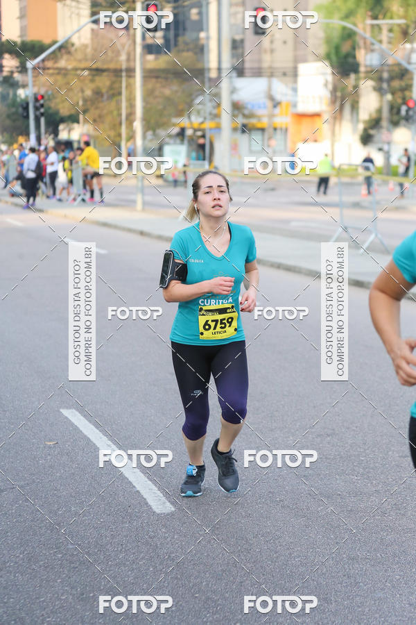Buy your photos of the eventMeia Maratona Internacional de Curitiba 2018 on Fotop