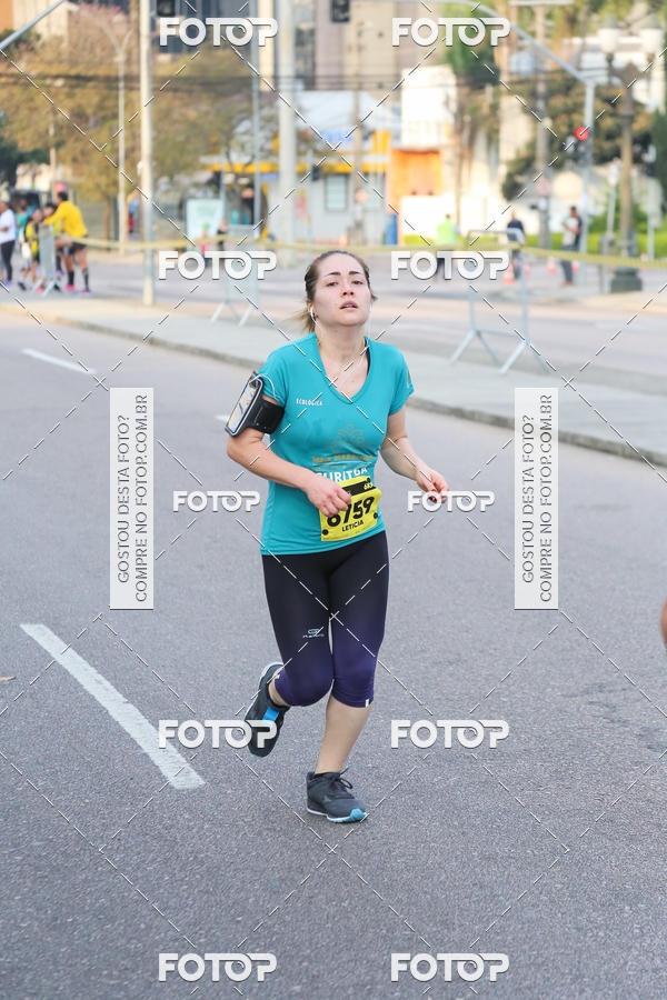 Buy your photos of the eventMeia Maratona Internacional de Curitiba 2018 on Fotop