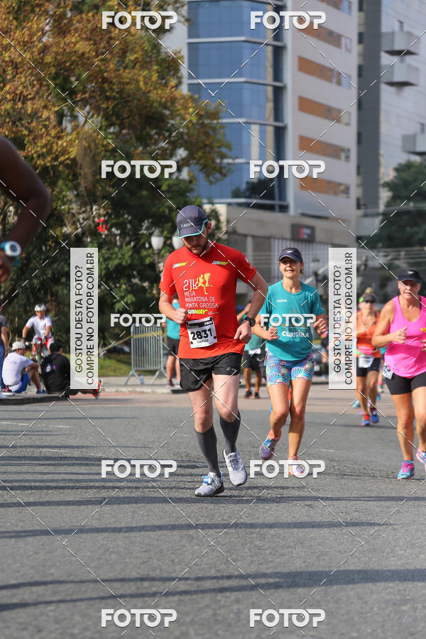 Buy your photos of the eventMeia Maratona Internacional de Curitiba 2018 on Fotop